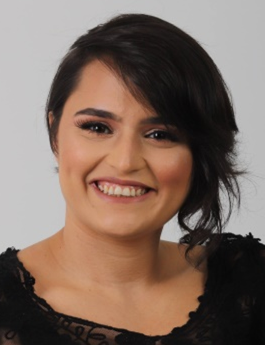 Maria Eduarda Moreira Cardoso